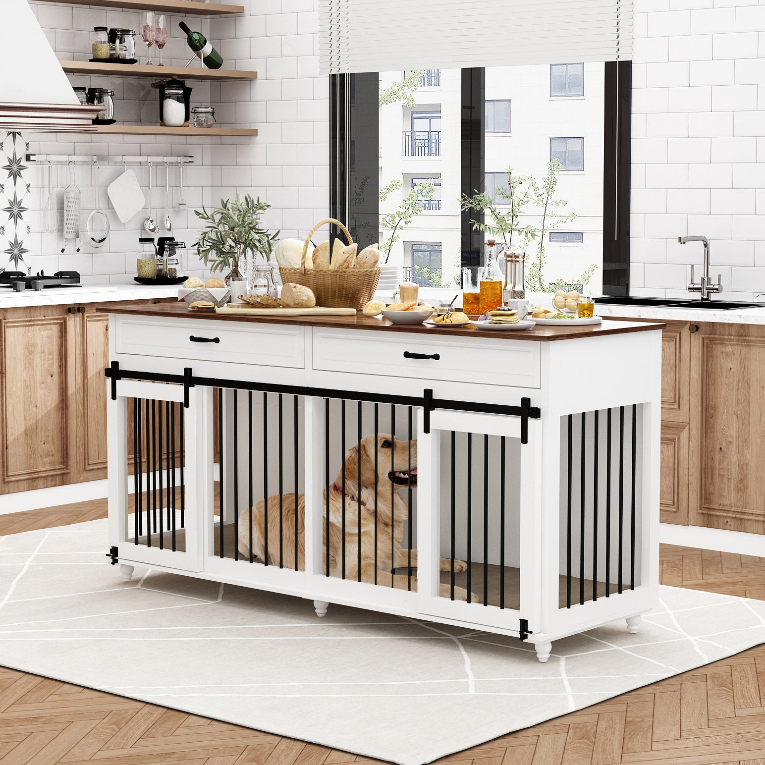 https://www.dawnspaces.com/cdn/shop/files/dogcratefurniture-C4_361bfd47-536d-412d-8d0e-c4c57b8bee22.jpg?v=1692104480